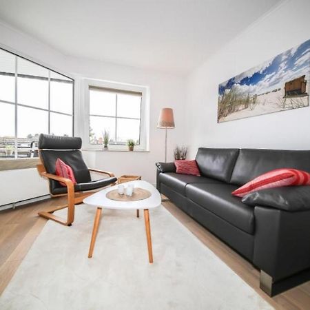 Ferienwohnung Viva La Vida ティメンドルファー・シュトラント エクステリア 写真