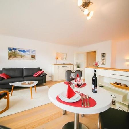 Ferienwohnung Viva La Vida ティメンドルファー・シュトラント エクステリア 写真